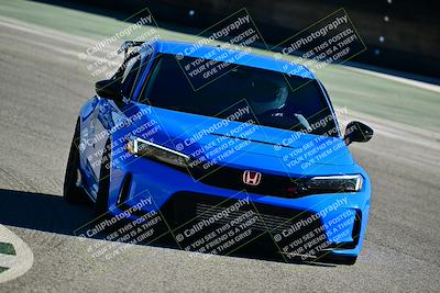 media/Nov-01-2025-Speed Ventures (Sat) [[3969607d77]]/Black Group/Session 2 (Turns 1 and 3)/